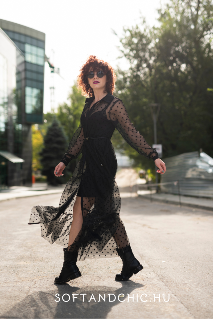 10 csipkés ruha 1 10 csipkés ruha 1