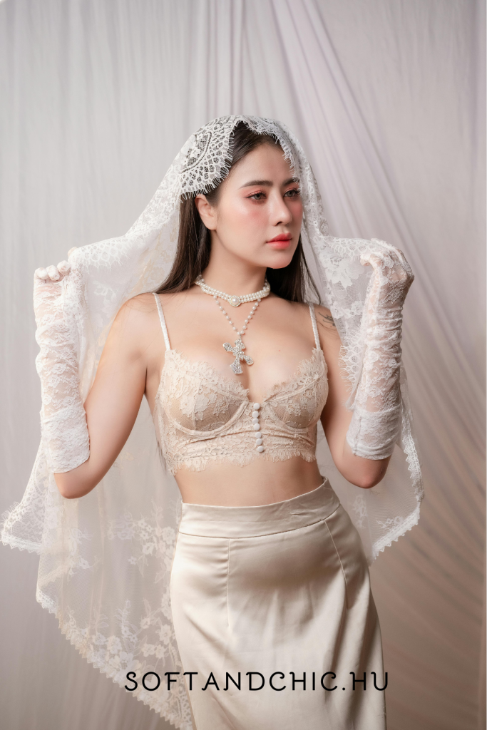 10 csipkés ruha 10 10 csipkés ruha 10