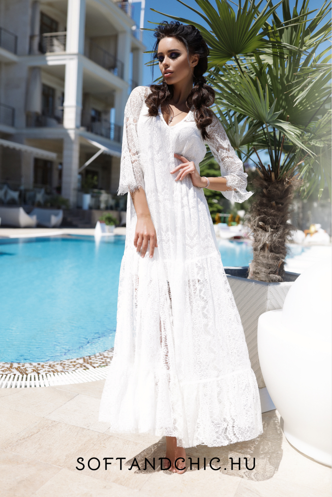 10 csipkés ruha 3 10 csipkés ruha 3