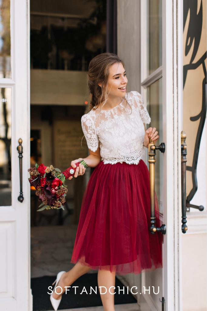 10 csipkés ruha 5 10 csipkés ruha 5