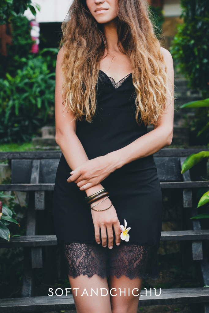 10 csipkés ruha 6 10 csipkés ruha 6