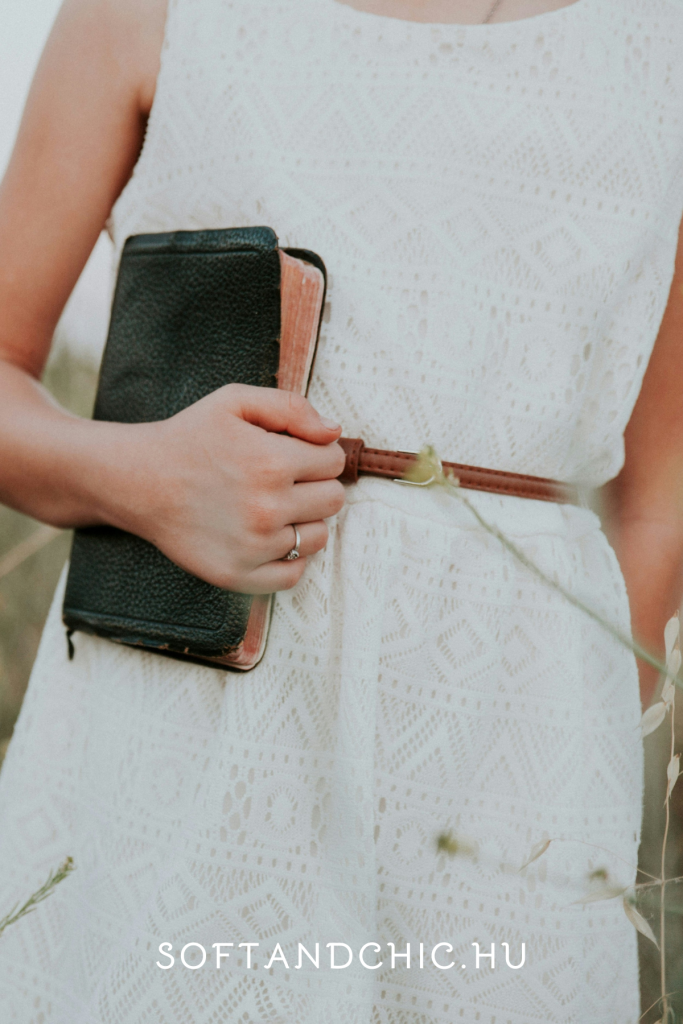 10 csipkés ruha 7 10 csipkés ruha 7