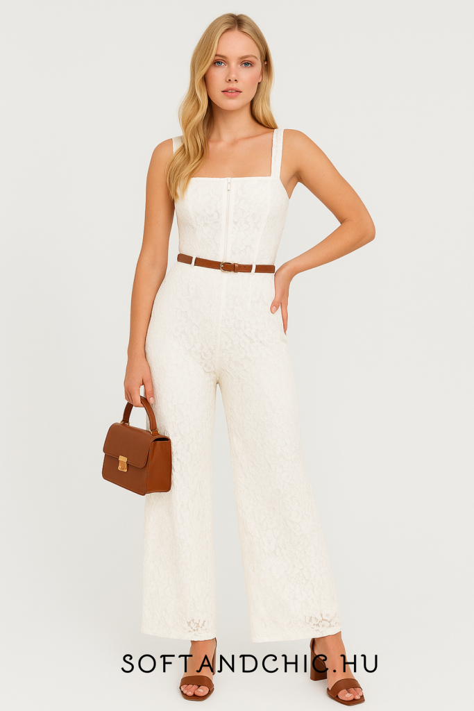 10 csipkés ruha 8 10 csipkés ruha 8