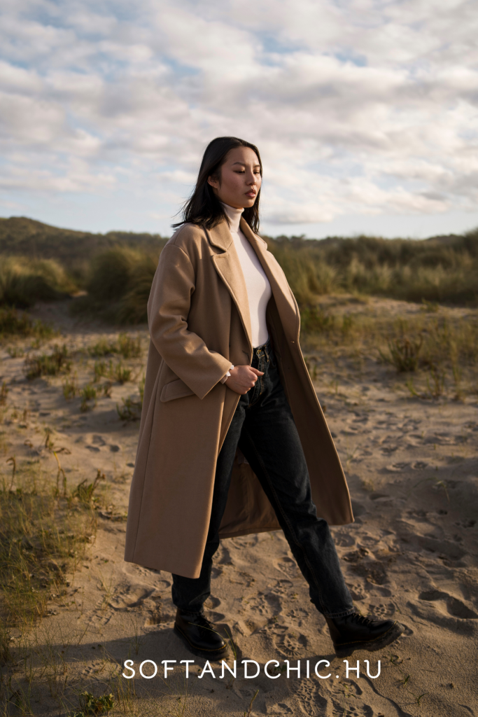 őszi outfit 5