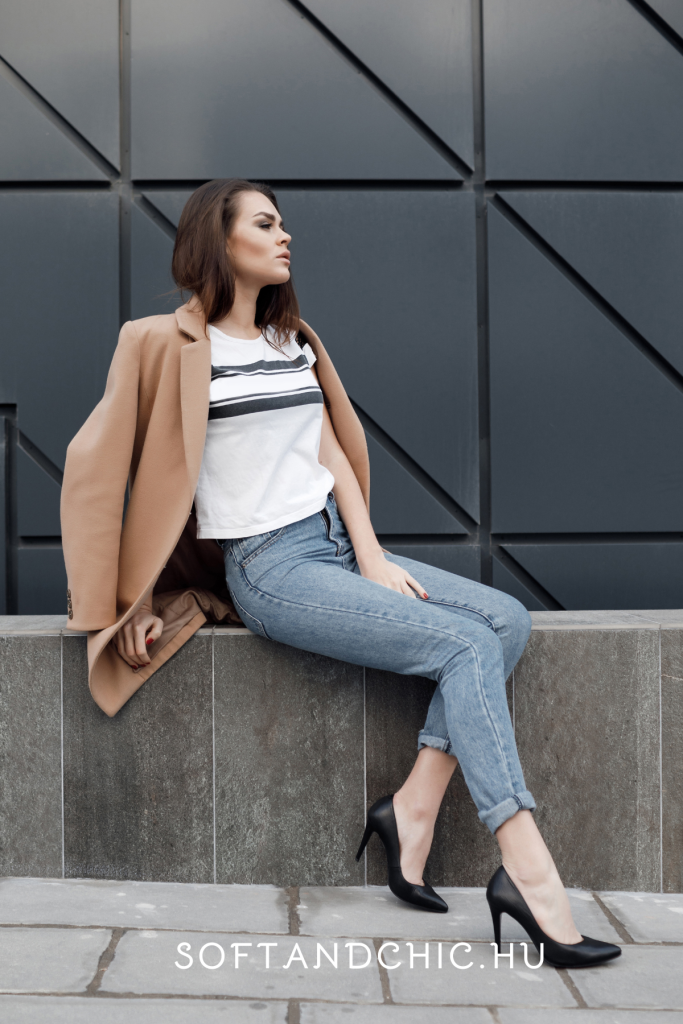 7 hétköznapi szett 1 7 hétköznapi szett 1