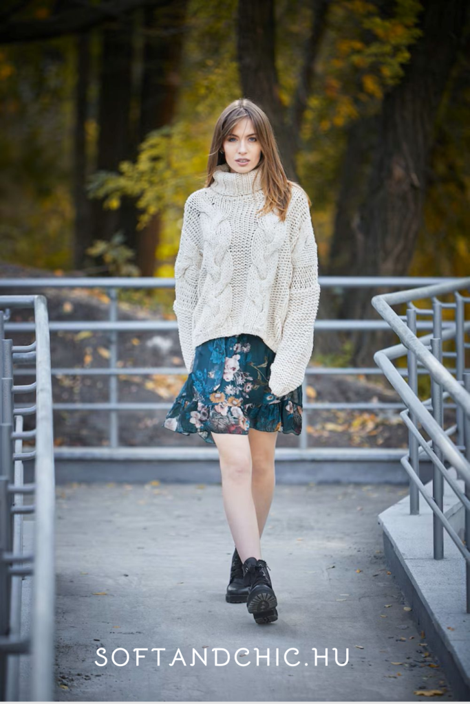 7 hétköznapi szett 11 7 hétköznapi szett 11