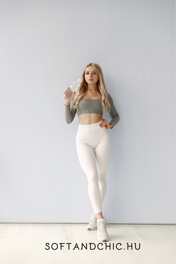 7 hétköznapi szett 12 7 hétköznapi szett 12