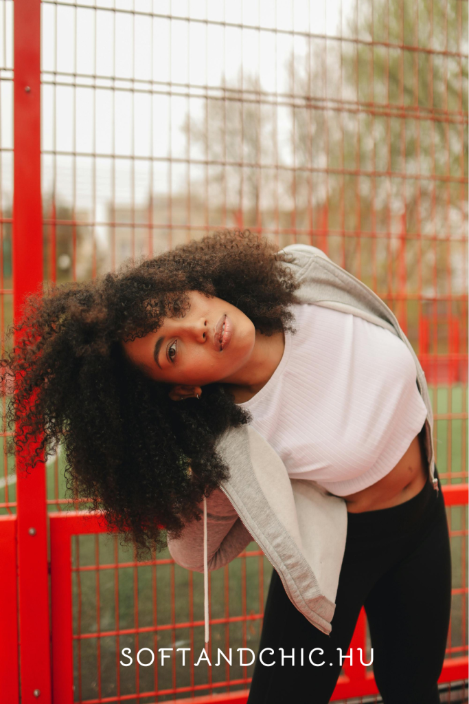 7 hétköznapi szett 13 7 hétköznapi szett 13