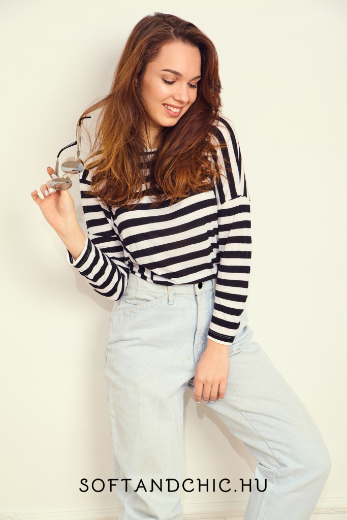 7 hétköznapi szett 17 7 hétköznapi szett 17