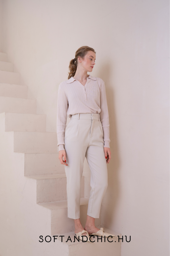 7 hétköznapi szett 18 7 hétköznapi szett 18