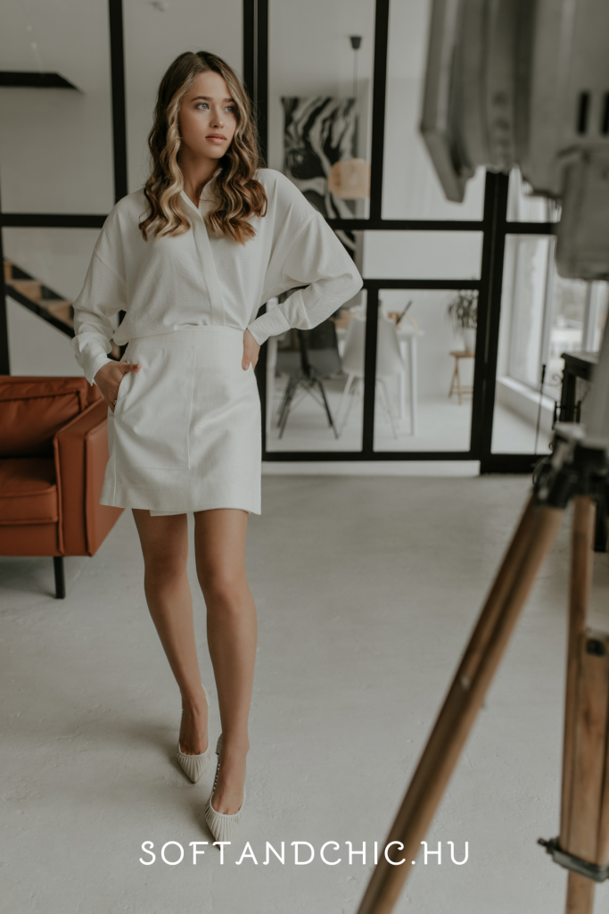 7 hétköznapi szett 19 7 hétköznapi szett 19