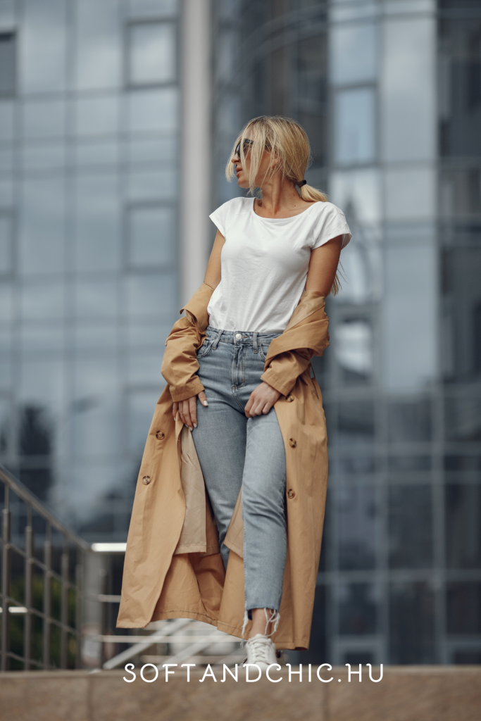 7 hétköznapi szett 2