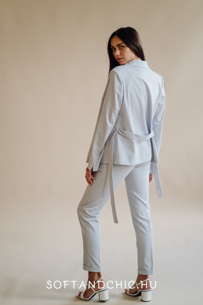 7 hétköznapi szett 20 7 hétköznapi szett 20