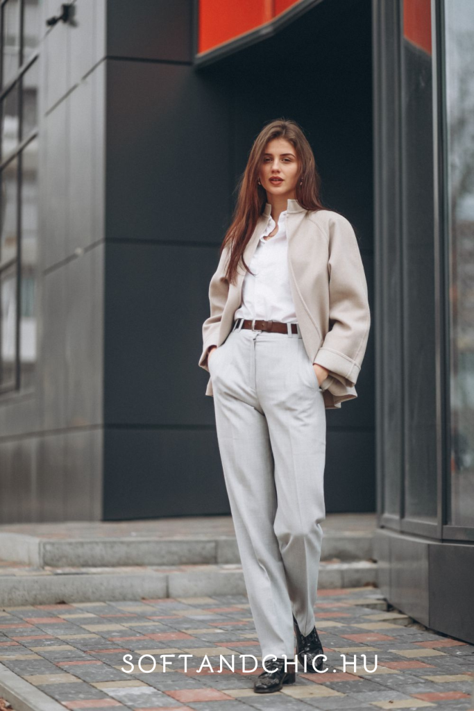 7 hétköznapi szett 21 7 hétköznapi szett 21