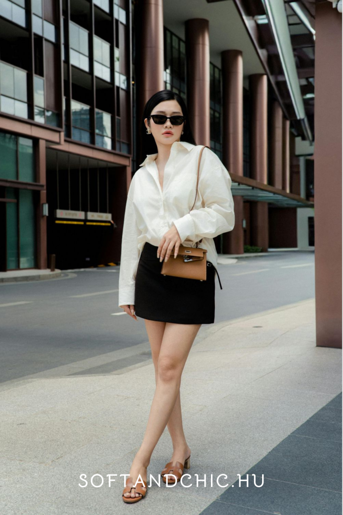 7 hétköznapi szett 22 7 hétköznapi szett 22