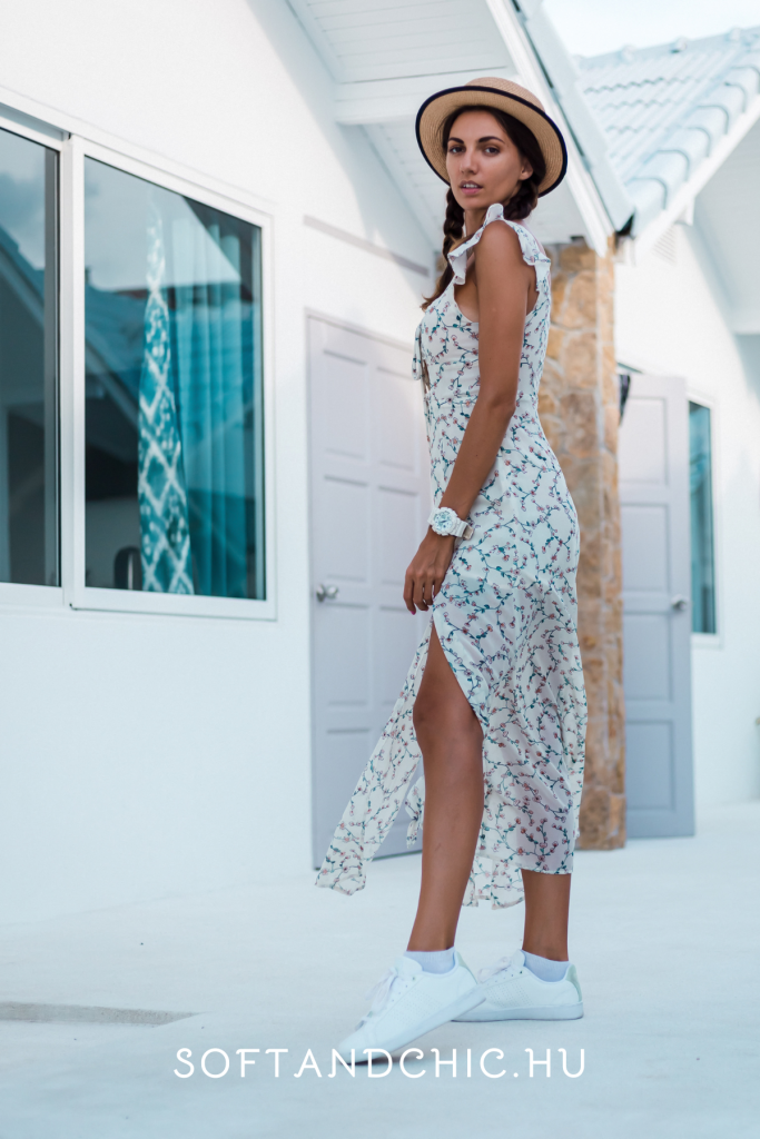 7 hétköznapi szett 4 7 hétköznapi szett 4