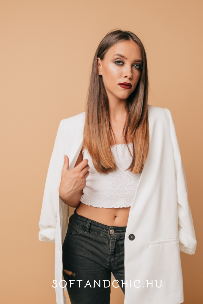 7 hétköznapi szett 8 7 hétköznapi szett 8