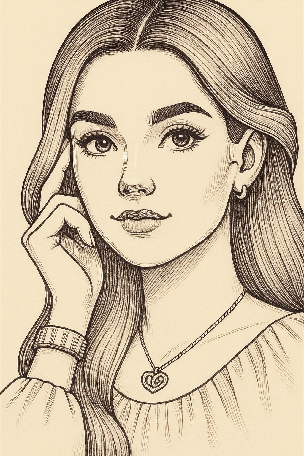 chatgpt image 2025. szept. 10. 20 17 10