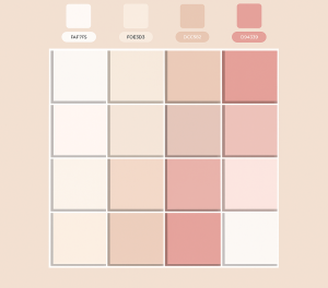 chatgpt image 2025. szept. 16. 21 08 30 chatgpt image 2025. szept. 16. 21 08 30