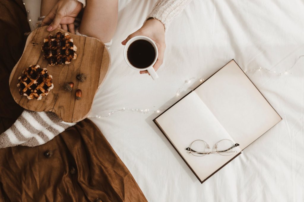 reggeli rutin tippek