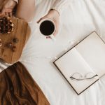 reggeli rutin tippek