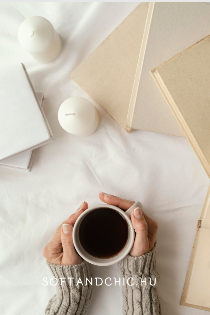 reggeli rutin tippek 1 reggeli rutin tippek 1