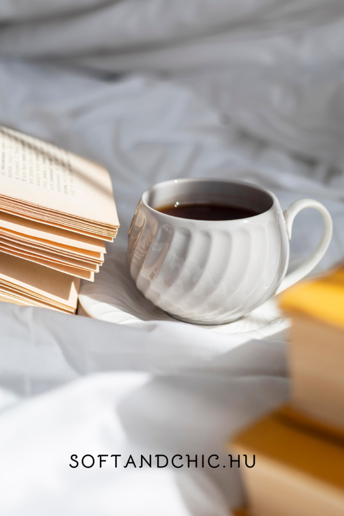 reggeli rutin tippek 8 reggeli rutin tippek 8