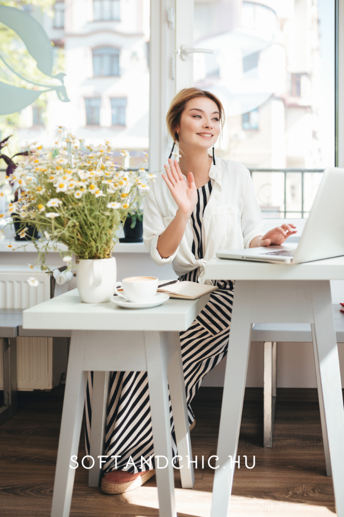 reggeli rutin tippek 6 reggeli rutin tippek 6