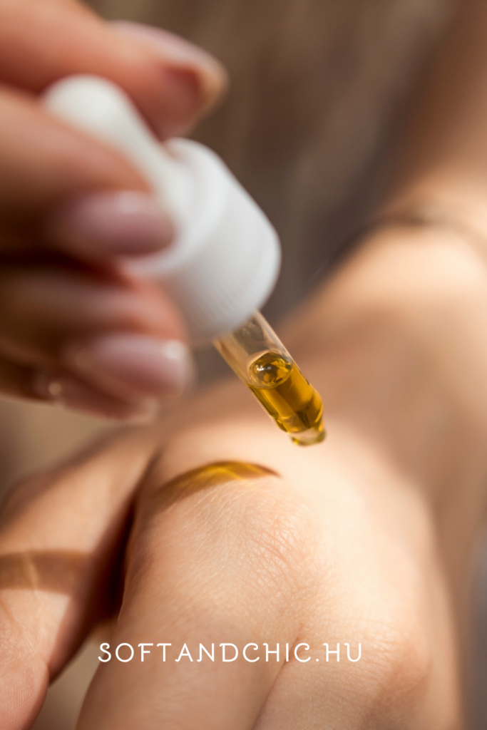 bőrápolási rutin 1 bőrápolási rutin 1