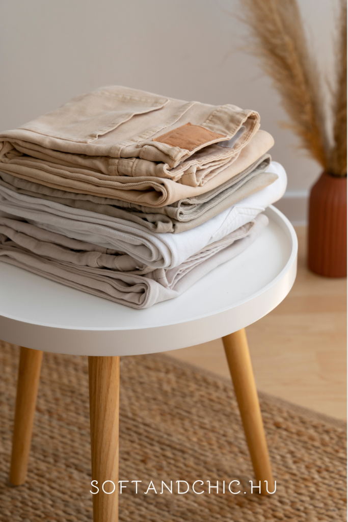 kapszulagadrób2 kapszulagadrób2