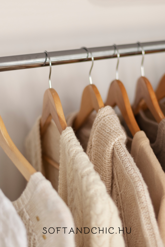 kapszulagadrób7 kapszulagadrób7