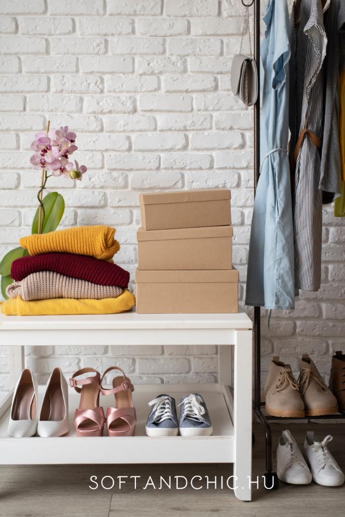 kapszulagadrób8 kapszulagadrób8