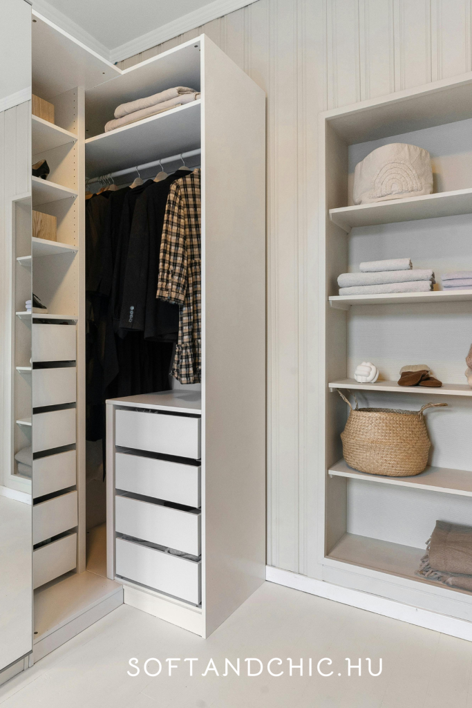 kapszulagardrob 16 kapszulagardrob 16