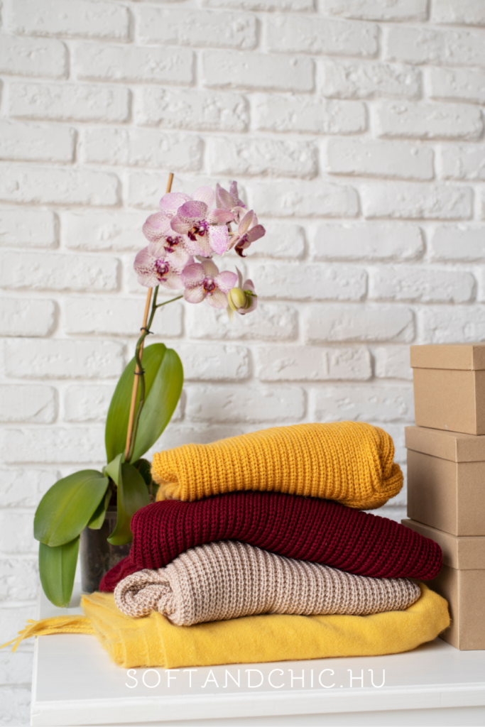 kapuszulagadrób4 kapuszulagadrób4