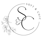 Soft and Chic