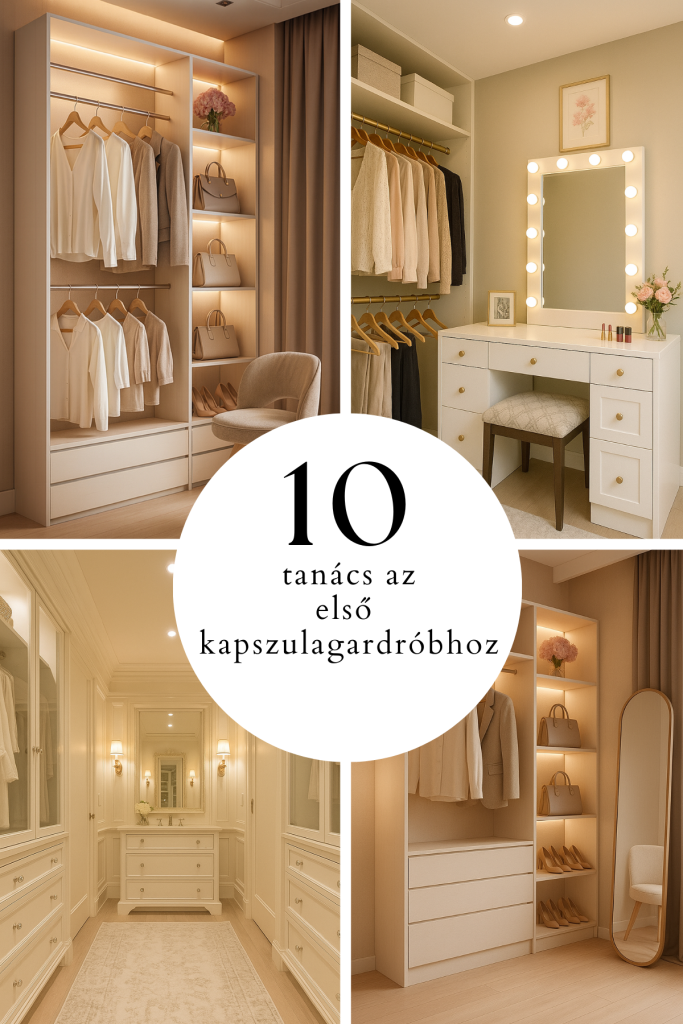 10 kapuszlagadrób tipp