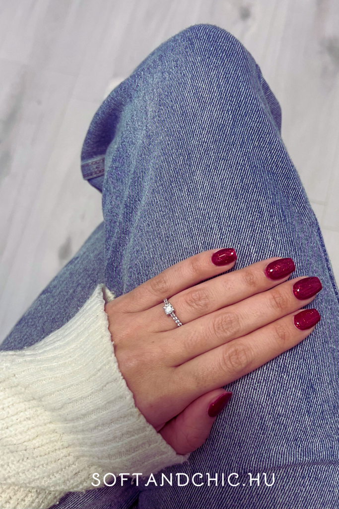 15 őszi köröm 15 őszi köröm