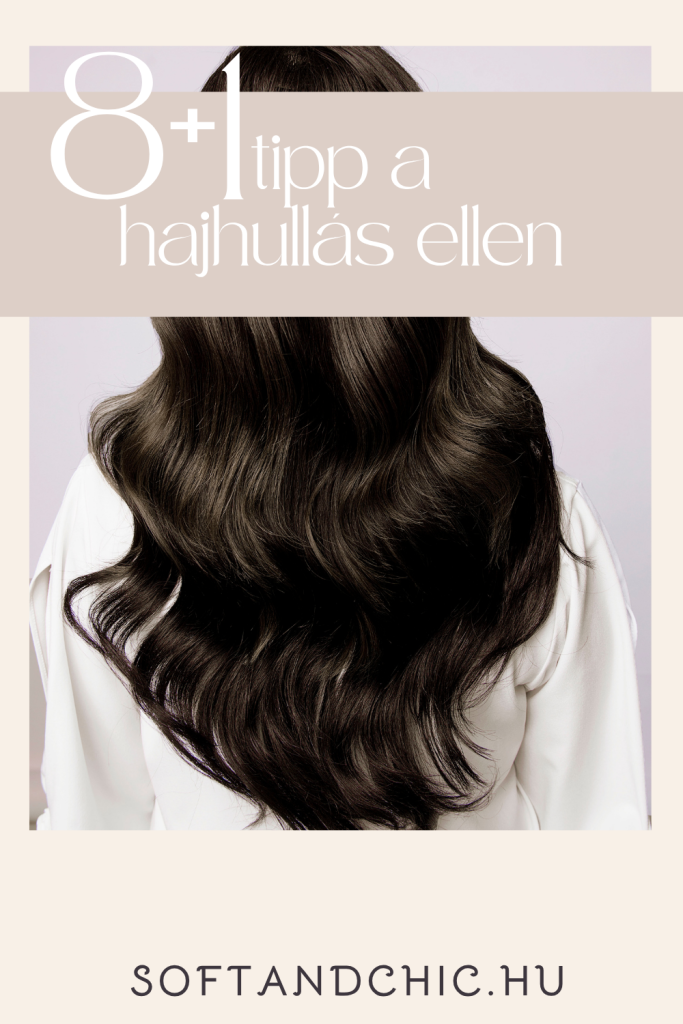 hajhullás ellen 10 hajhullás ellen 10