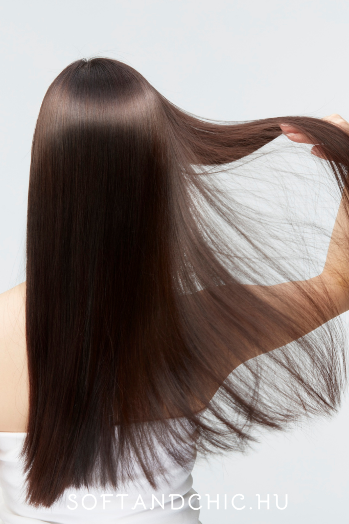 hajhullás ellen 4 hajhullás ellen 4