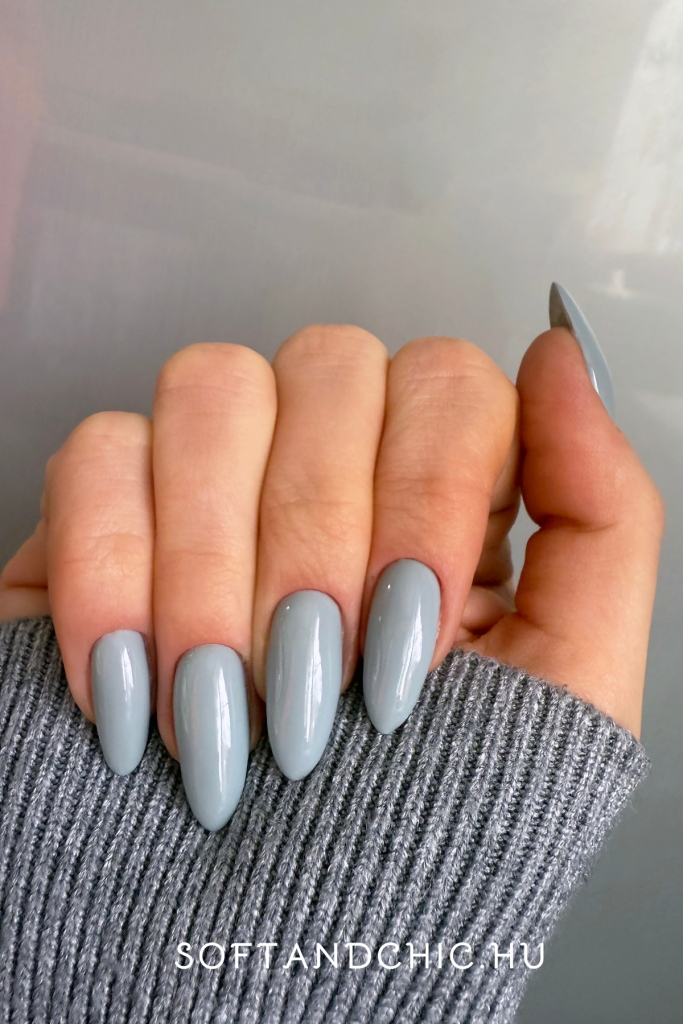 Őszi körmök 11 Őszi körmök 11