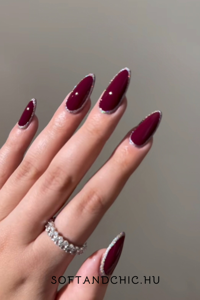 Őszi körmök 12 Őszi körmök 12