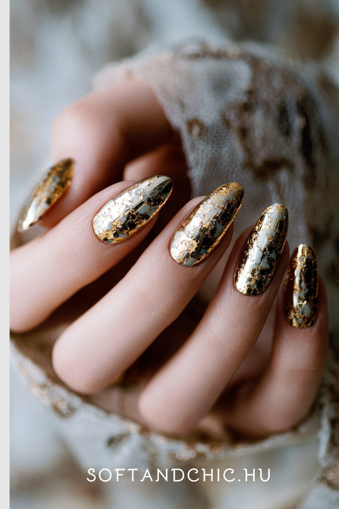 Őszi körmök 14 Őszi körmök 14