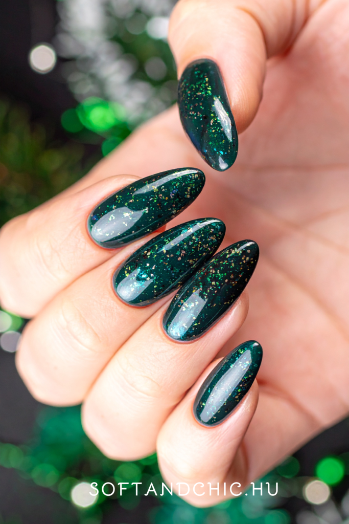 Őszi körmök 15 Őszi körmök 15