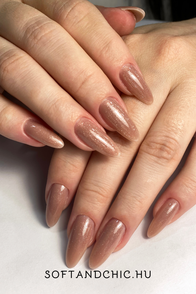 Őszi körmök 3 Őszi körmök 3