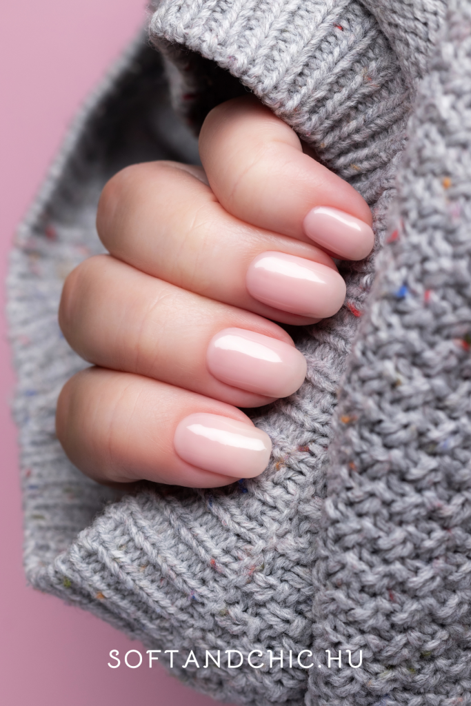 Őszi körmök 6 Őszi körmök 6