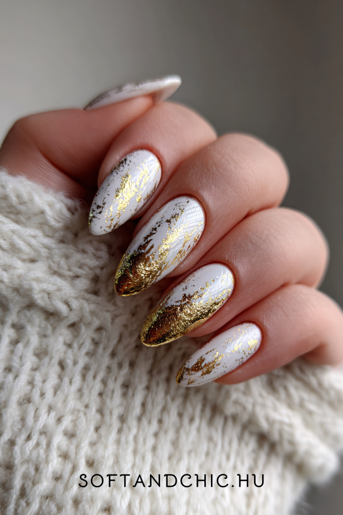 Őszi körmök 7 Őszi körmök 7