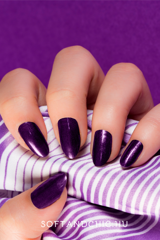 Őszi körmök 9 Őszi körmök 9