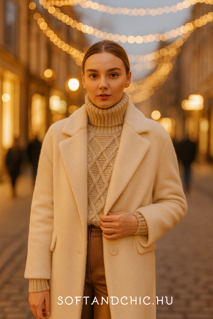 teli outfit 1 teli outfit 1