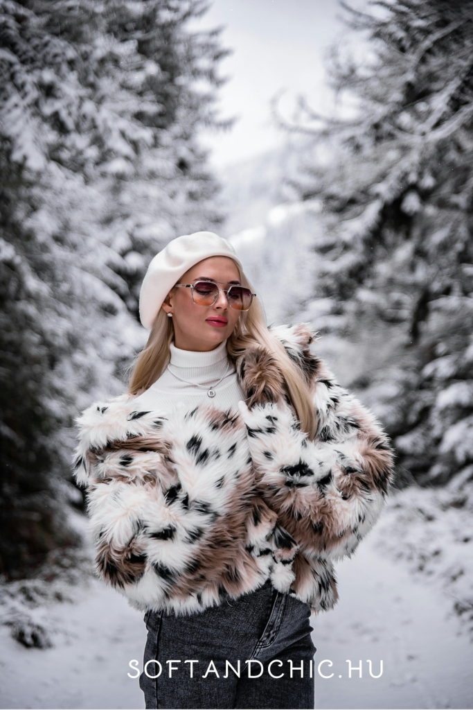 teli outfit 10 teli outfit 10