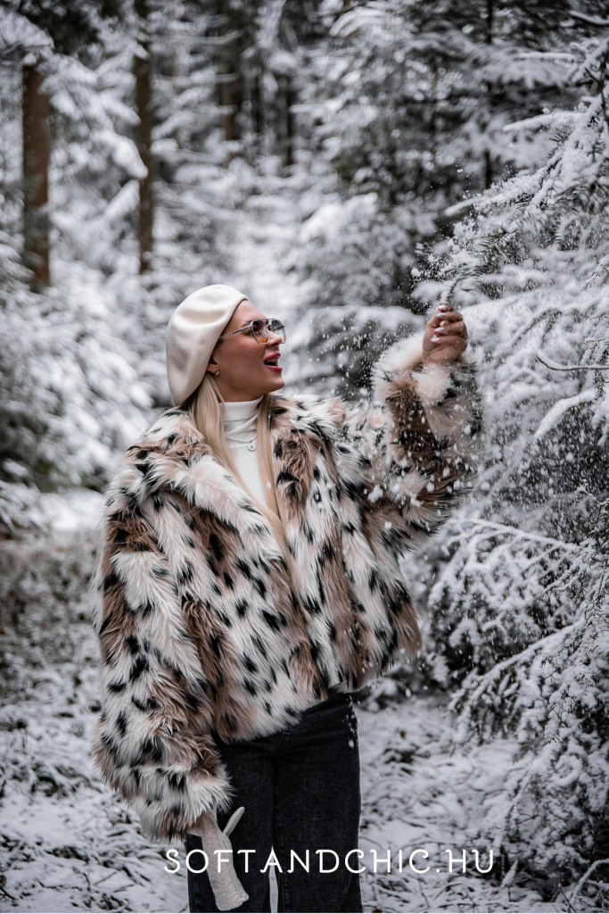 teli outfit 11 teli outfit 11